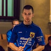 2014-10-23_11-13-47.jpg