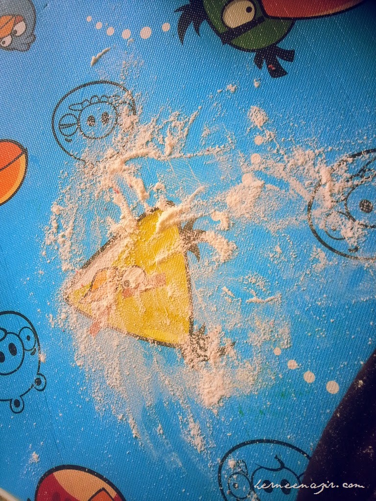 [20141108_134011%255B10%255D.jpg]