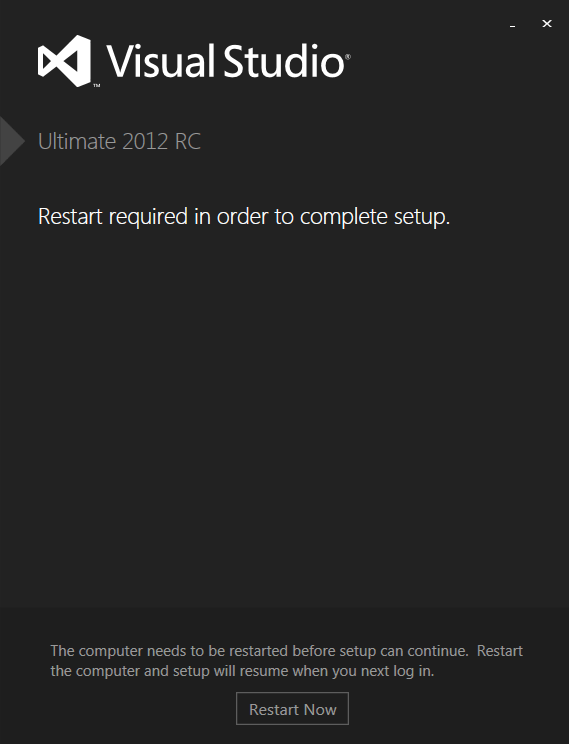 [image20%255B1%255D.png]