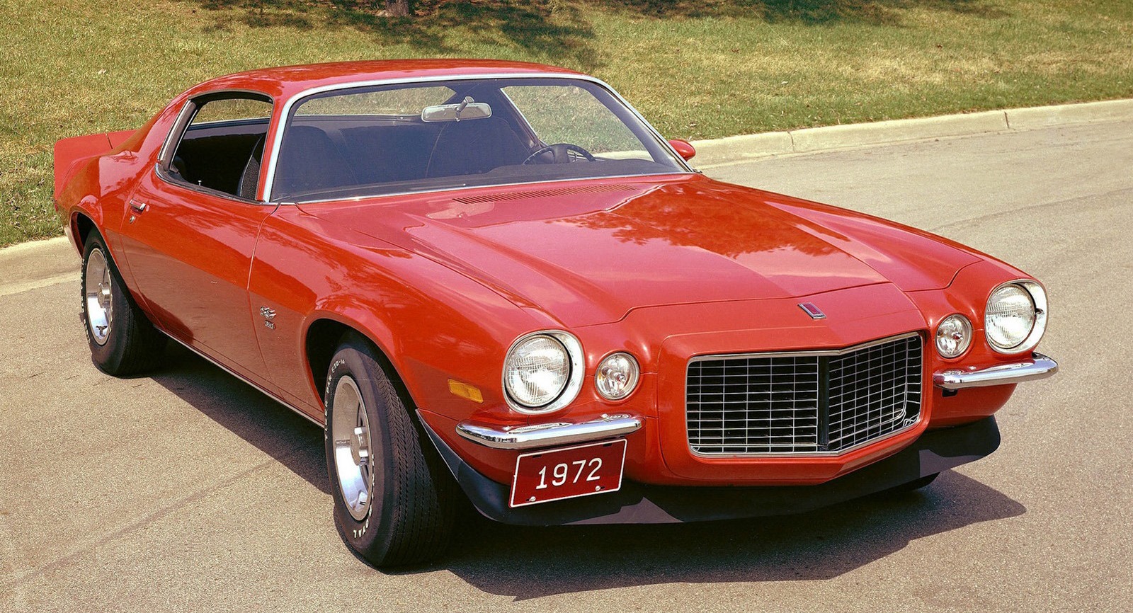[1970-1981-Chevrolet-Camaro-6%255B2%255D%255B3%255D.jpg]