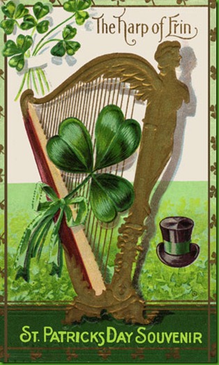 st-patricks-day-clipart-3