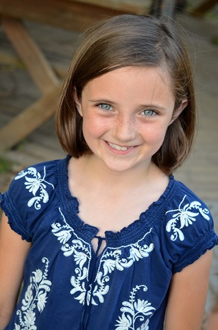 [Emily%255B5%255D.jpg]