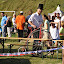 SSHL Turčianské Kľačany 2007