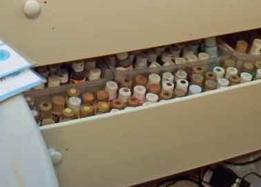 [organize-craft-room-105.jpg]