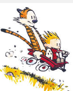 [downhill-calvin-and-hobbs2.png]
