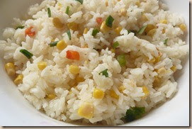 arroz integral gluten como hacer arroz con leche sin tantos ingredientes