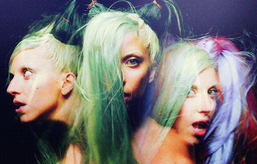 [terry-richardson-illuminati-symbols-%255B14%255D.jpg]