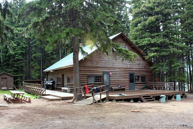 [camp3%255B6%255D.jpg]
