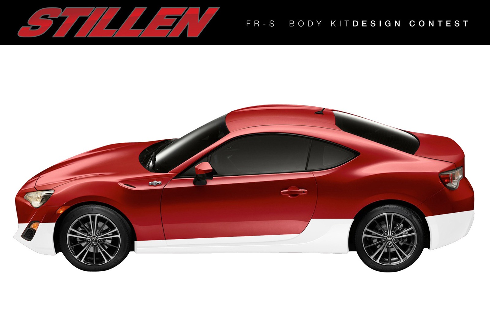 [Scion-FR-S-7%255B3%255D.jpg]