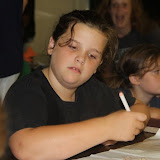 elementary week 2011 - IMG_2142.JPG