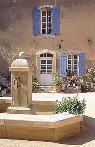 fontaine-apero fontaine-apero