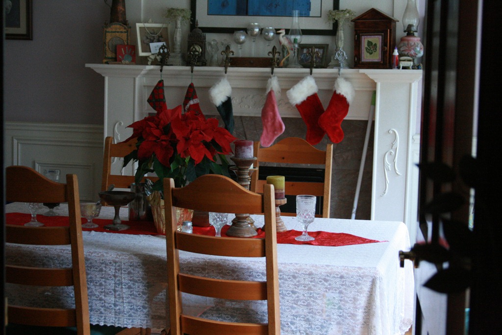 [christmas%25202011%2520134%255B5%255D.jpg]