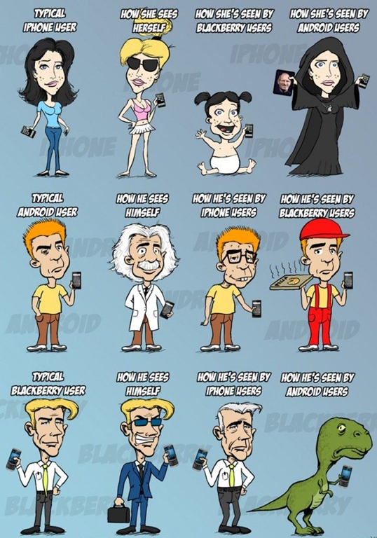 [Typical-smartphone-users_5d96e7fb44c405a30025117c78e23b01%255B10%255D.jpg]
