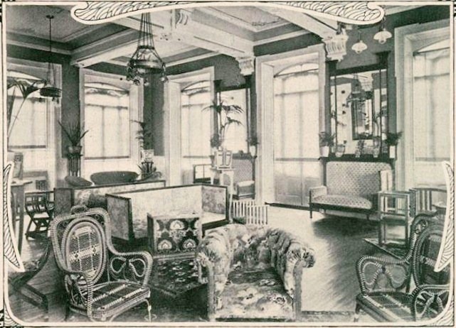 [Sala-de-Estar11.jpg]