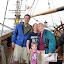 Tall Ships Festival &ndash; 09-Jul-2010