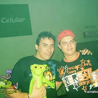  Rave_XMOTION_28_01_2006