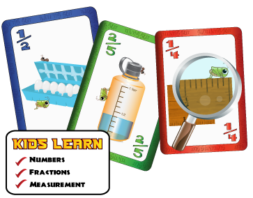 [fractazmic%2520cards%255B3%255D.png]