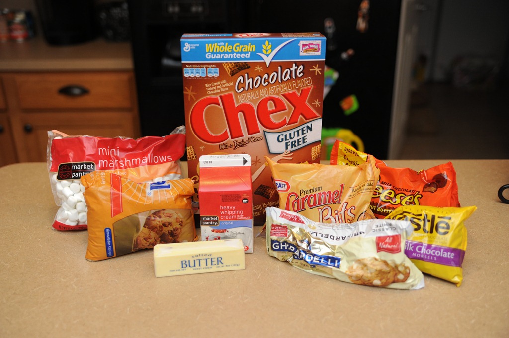 [btschexmix1%255B5%255D.jpg]