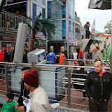 img_6185.jpg