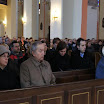 DSC00920.JPG