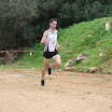 IMG_1879.JPG