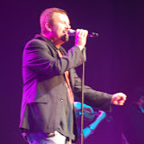 DSC_1989.JPG