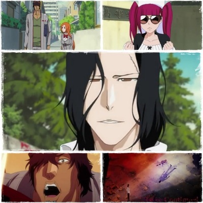 [bleach357%255B3%255D.jpg]