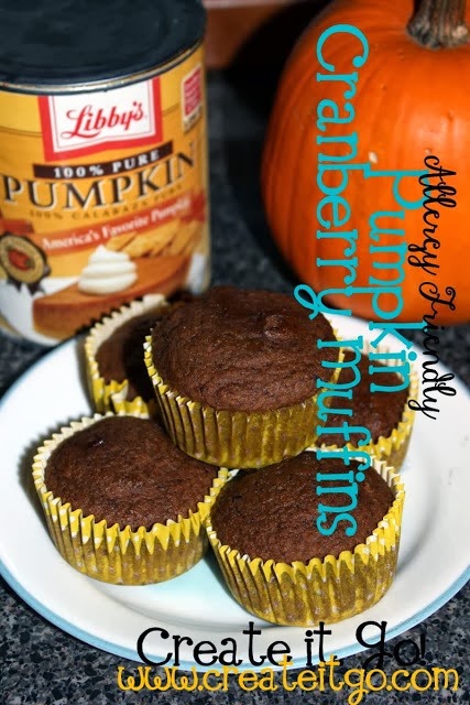 [allergy%2520free%2520pumpkin%2520muffins%255B4%255D.jpg]