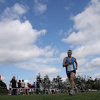 If you are interested in purchasing any of these finish line photos as a high resolution file (£5 per image) please contact chrisburns@image-ecosse.co.uk. 100508 PH 10K 2010 136.jpg