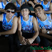 DNJFelixlandia2011-032.JPG