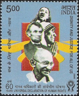 Gandhi_0014