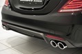 Brabus-850-Biturbo-iBusiness-11