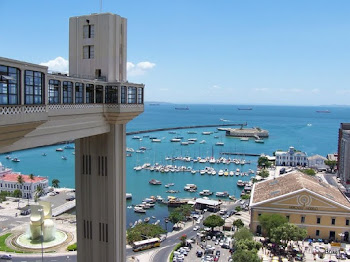 Salvador, Brazil marina.jpg