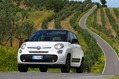 Fiat-500L-40 Fiat-500L-40