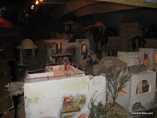 Betlem Duc de Gaeta 2011-2012_20111220_016.JPG