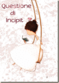 incipit2 incipit2