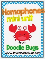 homophones homophones