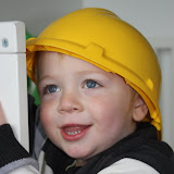  &ndash; 13-nov-2010