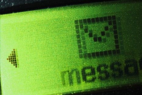 [personal%2520injury%2520text%2520msg%255B3%255D.jpg]