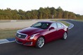 2013-Cadillac-ATS-56 2013-Cadillac-ATS-56