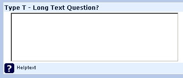 [clip_image028%255B6%255D%255B2%255D.jpg]
