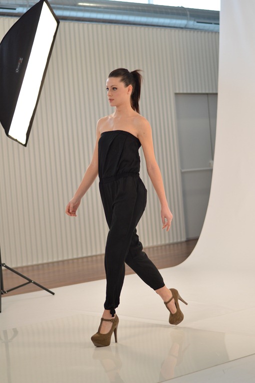 [DSC_0078%255B4%255D.jpg]