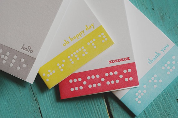 [braille%2520card%255B6%255D.jpg]