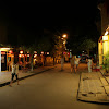 IMG_9335.JPG
