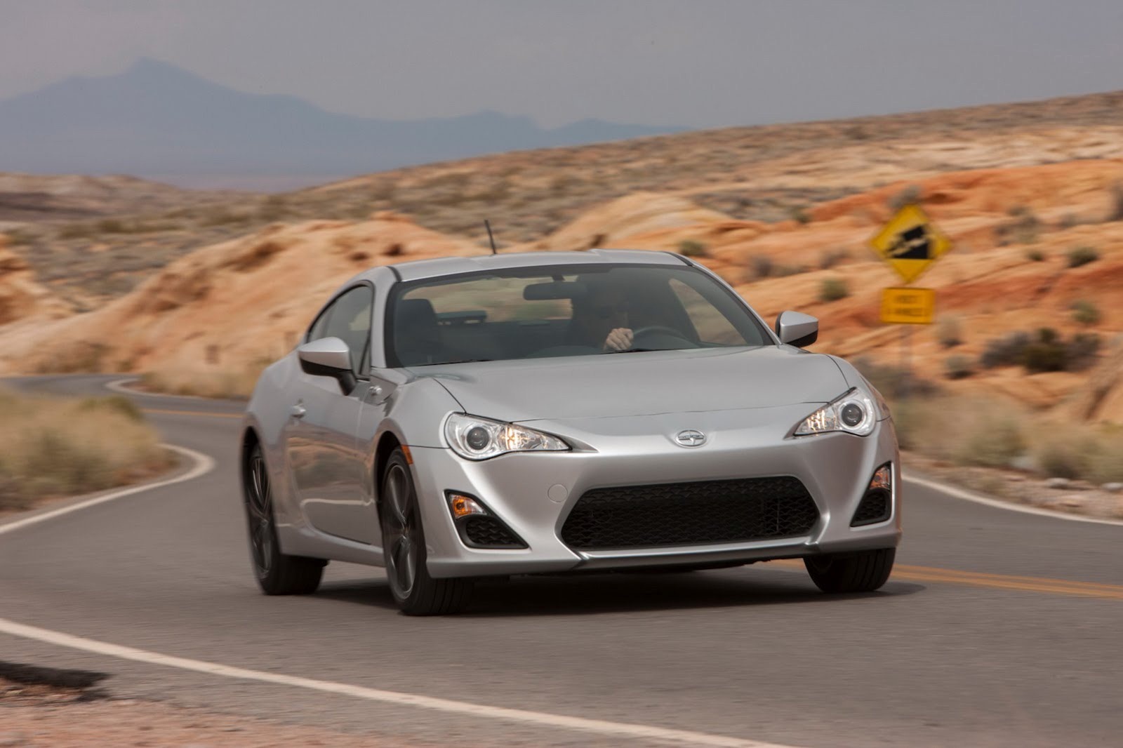 [Subaru-BRZ-1%255B3%255D%255B2%255D.jpg]