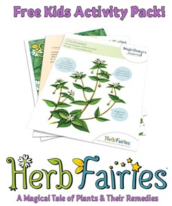 activity-pack-image activity-pack-image