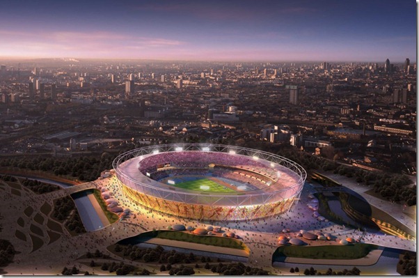juegos-olimpicos-londres-2012-peliculas-cine-videos-trailer-disney-dreamworks-clasicos-animacion-animadas-cartelera-youtube-barbie-juguetes-muñecas-niños-fantasia-infantil-accion-facebook-2 juegos-olimpicos-londres-2012-peliculas-cine-videos-trailer-disney-dreamworks-clasicos-animacion-animadas-cartelera-youtube-barbie-juguetes-muñecas-niños-fantasia-infantil-accion-facebook-2