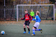 20141122 - SJS E1 - WVV E2 - 010.jpg