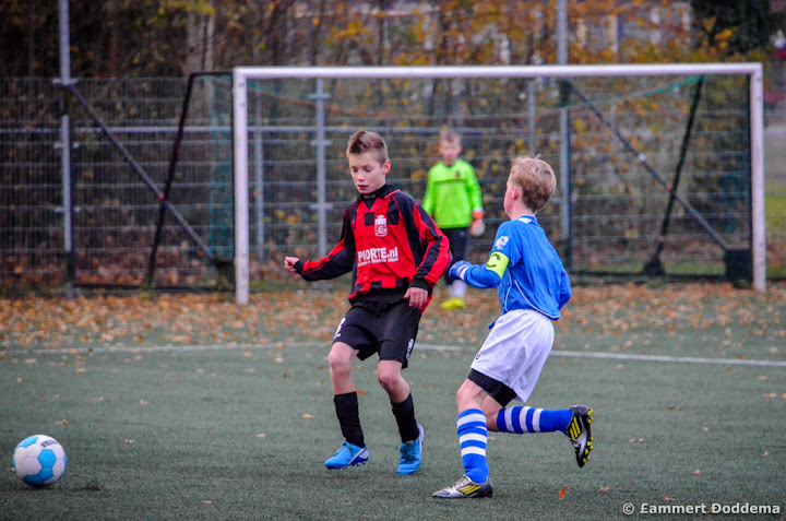 20141122 - SJS E1 - WVV E2 - 010.jpg
