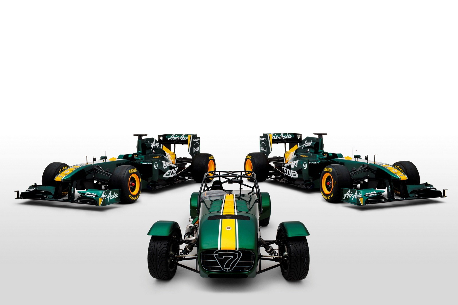 [Caterham-1%255B4%255D.jpg]